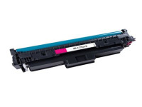 Tóner (alternatif) compatible à HP W2203A magenta