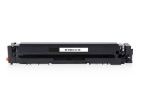 Tóner (alternatif) compatible à HP W2210X noir