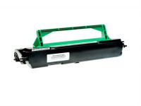 Cartouche de toner (alternatif) compatible à Konica Minolta 4152303 noir