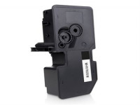 Tóner (alternatif) compatible à Kyocera 1T02R90NL1 noir