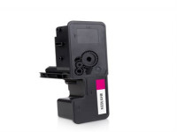Tóner (alternatif) compatible à Kyocera 1T02R9BNL1 magenta