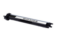 Tóner (alternatif) compatible à Kyocera 1T02Y80NL0 noir
