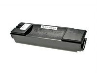 Tóner (alternatif) compatible à Kyocera 370QA0KX noir