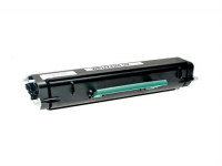 Cartouche de toner (alternatif) compatible à Lexmark E260A11E noir