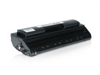 Tóner (alternatif) compatible à Philips PFA731 noir