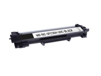 Tóner (alternatif) compatible à Ricoh 408294 noir