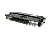 Tóner (alternatif) compatible à Ricoh 413196 noir