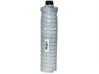 Tóner (alternatif) compatible à Ricoh 828295 noir