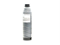 Tóner (alternatif) compatible à Ricoh 842015 noir