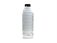 Tóner (alternatif) compatible à Ricoh 888182 noir