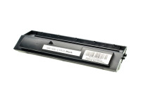 Alternativ-Toner für Sagem CTR33 schwarz