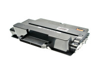 Cartouche de toner (alternatif) compatible à Samsung MLTD205SELS noir