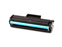 Cartouche de toner (alternatif) compatible à Samsung MLTD111SELS noir