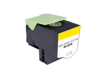 Tóner (alternatif) compatible à Xerox 006R04359 jaune
