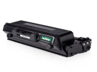 Tóner (alternatif) compatible à XEROX 106R03622 noir