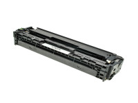Cartouche de toner (alternatif) compatible à Canon 1980B002 noir