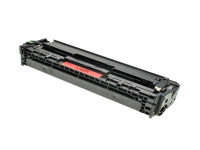 Cartouche de toner (alternatif) compatible à Canon 1978B002 magenta