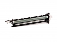 Tambour (alternatif) compatible à Canon IR 2200 / 2200i / 2220i / 2300 / 2800 / 3300 / 3300i / 3320i / C-EVX3 / 6648A003