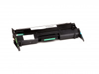 Tambour (alternatif) compatible à Epson EPL 5700 5700I 5700L 5700PTX Epson EPL 5800 5800L 5800 PTX 5800TX  EPL 5900