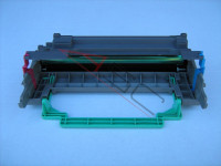 Tambour (alternatif) compatible à Epson EPL 6200 6200L 6200N OPC