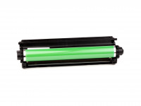 Tambour (alternatif) compatible à HP Laserjet CP 1025/NW Color / Laserjet PRO 100 Color MFP M 175 A/NW / Laserjet PRO CP 1025 / NW // CE314A / CE 314 A