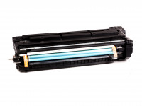 Tambour (alternatif) compatible à HP CB384A/CB 384 A - 824A - Color Laserjet CM 6030 F MFP noir