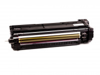 Tambour (alternatif) compatible à HP CB387A/CB 387 A - 824A - Color Laserjet CM 6030 F MFP magenta