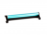 Tambour (alternatif) compatible à Lexmark E120/E120N/OPTRA E120/OPTRA E120N