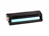 Tambour (alternatif) compatible à Oki 42126644 - C 3100 noir