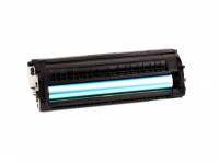 Tambour (alternatif) compatible à Oki 42126643 - C 3100 cyan