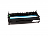 Tambour (alternatif) compatible à Oki B 400/410/430/440/MB 460/470/480