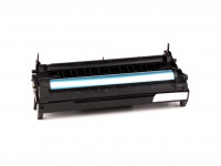Tambour (alternatif) compatible à Oki B 4000/4100/4200/4250/4300/4350/4500 Typ 9