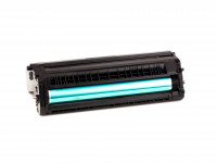 Tambour (alternatif) compatible à Oki C610 / C710 / C711 noir