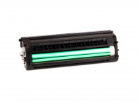 Tambour (alternatif) compatible à Oki C610 / C710 / C711 cyan
