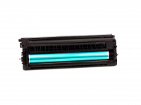 Tambour (alternatif) compatible à Oki C610 / C710 / C711 magenta