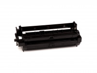 Tambour (alternatif) compatible à Panasonic KX-FAD 89 X // KXFAD89X // KX-FL 401 / G / GW / KX-FL 402 / KX-FL 403 / KX-FL 411 / KX-FL 412 / KX-FL 413 / KX-FL 421 / G / KX-FL 423