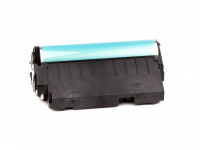 Tambour (alternatif) compatible à Samsung CLP 320 / 325 / CLX 3185 // CLTR407SEE / CLT-R 407/SEE