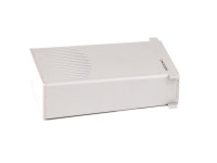 Ensemble composé de Encre (alternatif) compatible à Canon - 7568A001/7568 A 001 - BCI1401BK/BCI-1401 BK - BJ-W 7250 noir, 7569A001/7569 A 001 - BCI1401C/BCI-1401 C - BJ-W 7250 cyan, 7570A001/7570 A 001 - BCI1401M/BCI-1401 M - BJ-W 7250 magenta, 7572A001/7