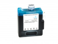 Encre (alternatif) compatible à Canon - 7578A001/7578 A 001 - BCI1411PC/BCI-1411 PC - BJ-W 7200 Photo cyan