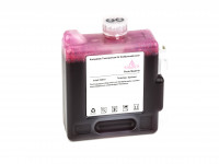 Encre (alternatif) compatible à Canon - 7579A001/7579 A 001 - BCI1411PM/BCI-1411 PM - BJ-W 7200 Photo magenta