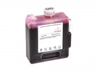 Encre (alternatif) compatible à Canon - 8372A001/8372 A 001 - BCI1421PM/BCI-1421 PM - BJ-W 8200 P Photo magenta