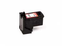 Encre (alternatif) compatible à Canon 2971B001/2971 B 001 - CL513/CL-513 - Pixma IP 2700 tri