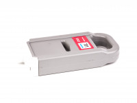 Encre (alternatif) compatible à Canon - 0901B001 /  0901 B 001 /  PFI701C /  PFI-701 C - Imageprograf IPF 8000 cyan