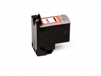 Encre (alternatif) compatible à Canon PG50 Pixma IP 2200 / MP 150 / 160 / 170 / 180 / 450 / 450 X / 460 / 300 / 310 / FAX JX 200 / 210 P / 500 / 510 P noir