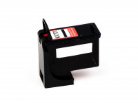 Encre (alternatif) compatible à Dell - 59210278 /  592-10278 /  KX702 - Photo 948 noir