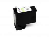 Encre (alternatif) compatible à Dell - 59210279 /  592-10279 /  KX704 - Photo 948 CMY