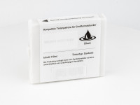 Encre (alternatif) compatible à Epson S020118 noir