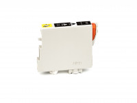 Encre (alternatif) compatible à Epson T061140 noir