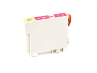 Encre (alternatif) compatible à Epson - C13T18134010/C 13 T 18134010 - 18XL - Expression Home XP-102 magenta
