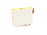 Encre (alternatif) compatible à Epson - C13T18144010/C 13 T 18144010 - 18XL - Expression Home XP-102 jaune